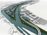 Terreno residencial en Venta en San Pedro de Deusto La...