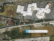 Terreno residencial en venta en San Pedro Tultepec