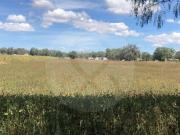 Terreno residencial en venta en San Sebastián