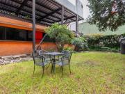 Terreno residencial en venta en San Simón Ticumac