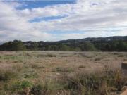 Terreno residencial en Venta en Sangonera la Verde