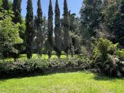 Terreno residencial en venta en Santa Ana