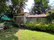 Terreno residencial en venta en Santa Ana