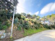 Terreno residencial en Venta en Santa Cristina Sant Francesc