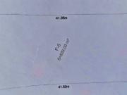 Terreno Residencial en Venta en Santa Cruz Buenavista,...