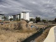 Terreno residencial en venta en La Loma