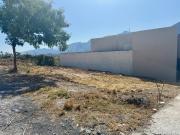 TERRENO RESIDENCIAL EN VENTA EN SANTA ISABEL
