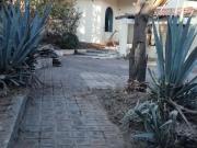 Terreno Residencial en Venta en Santa Isabel, Zapopan