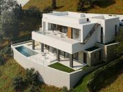 Terreno residencial en Venta en Santa María