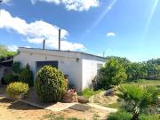 Terreno residencial en Venta en Santa Oliva