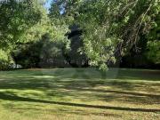 Terreno residencial en venta en Santa Rosa Xochiac