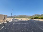 Terreno Residencial en Venta en Santiago