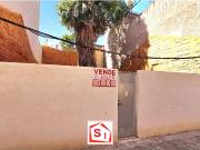 Terreno residencial en Venta en Santiago el Mayor