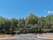 Terreno Residencial en Venta en Santiago Nuevo León