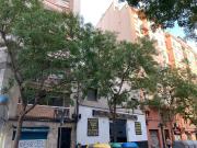 Terreno residencial en Venta en Sants Badal