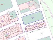 Terreno residencial en Venta en Secà de Sant Pere