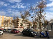 Terreno residencial en Venta en Sedaví