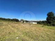 Terreno residencial en venta en Segundo Barrio CahuacAn