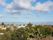 Terreno residencial en Venta en Ses Palmeres