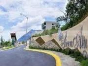 Terreno Residencial En Venta En Sierra Alta 6 Sector,...