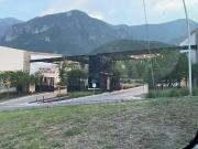Terreno residencial en venta en Sierra Alta, Monterrey:...