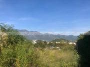 Terreno Residencial En Venta En Sierra Alta, Monterrey,...