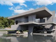 Terreno residencial en Venta en Sierra Blanca