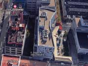 Terreno residencial en Venta en Simancas