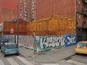 Terreno residencial en Venta en Sol i Padris Sant Oleguer