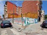 Terreno residencial en Venta en Sol i Padris Sant Oleguer