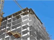 Terreno residencial en Venta en Sol i Padris Sant Oleguer