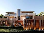 Terreno residencial en Venta en Somosaguas