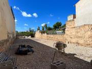 Terreno residencial en Venta en Son Cladera