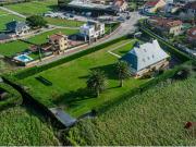 Terreno residencial en Venta en Soto de la Marina