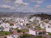 Terreno residencial en venta en Supermanzana 7