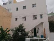 Terreno residencial en Venta en Tamaraceite