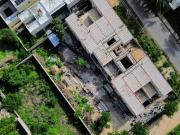 Terreno Residencial en Venta en Temozón Norte, Mérida