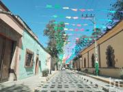 Terreno Residencial en Venta en Tepetlaoxtoc Edo de Mexico