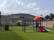 Terreno Residencial en Venta en Terralta Residencial