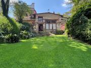 Terreno residencial en venta en Tetelpan