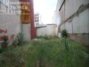 Terreno residencial en Venta en Tomelloso