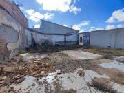 Terreno residencial en Venta en Tomelloso