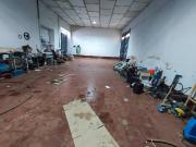 Terreno residencial en Venta en Tomelloso