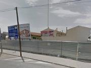 Terreno residencial en Venta en Tomelloso