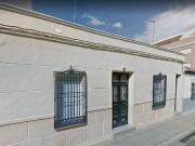 Terreno residencial en Venta en Tomelloso