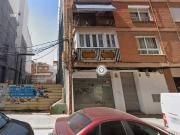 Terreno residencial en Venta en Torrefiel