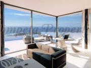 Terreno residencial en Venta en Torrox Pueblo