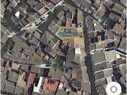 Terreno residencial en Venta en Ubrique