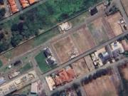 Terreno residencial en venta en Urb. Biblos. 🔥 ...