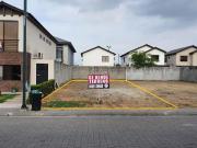 Terreno residencial en venta en Urb. Ciudad Celeste...
